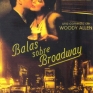 bullets-over-broadway-002