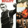 bullitt-002