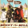 bunny-and-the-bull-001