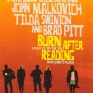 burn-after-reading-001