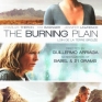 burning-plain-001