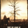 bury-my-heart-at-wounded-knee-001