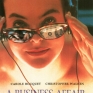 business-affair-001