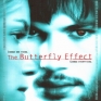 butterfly-effect-1-001