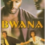 bwana-001