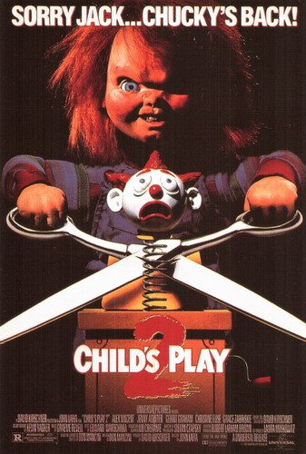 childs-play-2-001