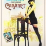 Cabaret-002