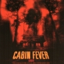 cabin-fever-001
