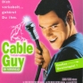 cable-guy-002