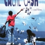 cache-cash-001