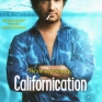 californication-001