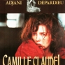camille-claudel-001