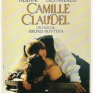 Camille-Claudel-1988-001