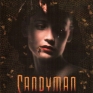 candyman-farewell-to-the-flesh-001
