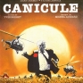 canicule-001