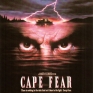 cape-fear-001