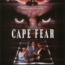 cape-fear-002