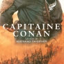 capitaine-conan-001