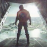 Captain-America-2-the-Winter-Soldier-2014-001