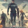 Captain-America-2-the-Winter-Soldier-2014-002