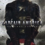 captain-america-the-first-avenger-001