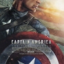 captain-america-the-first-avenger-002
