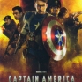 captain-america-the-first-avenger-003