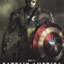 captain-america-the-first-avenger-004