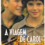 Carols-Journey-2002-001