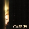 case-39-001