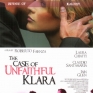 case-of-unfaithful-klara-001