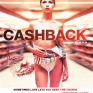 cashback-001