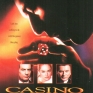 casino-001
