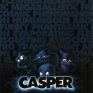 casper-002