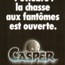 casper-003