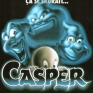 casper-004