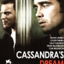 cassandras-dream-001