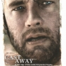 cast-away-001