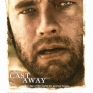 cast-away-002
