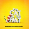 cat-in-the-hat-001