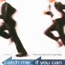 catch-me-if-you-can-002