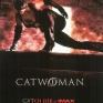 catwoman-002