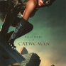 catwoman-003