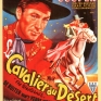 cavalier-du-desert-001
