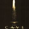 cave-001