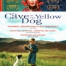 cave-of-the-yellow-dog-001