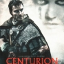 centurion-001