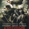 centurion-002