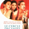 cercle-rouge-001
