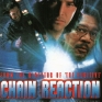 chain-reaction-001